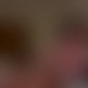 -8514879679112731455.mp4