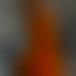 ☺️