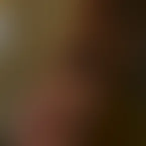 1000185534.mp4