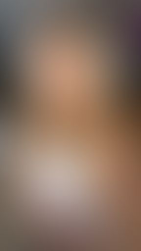 Tiktok Draft🤠
