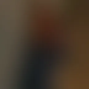 Facetune_18-12-2023-22-12-42.jpg