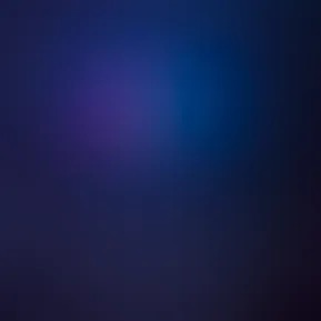 ips-9d314423-1064-476c-8f1b-c0f196a3cc49.mp4