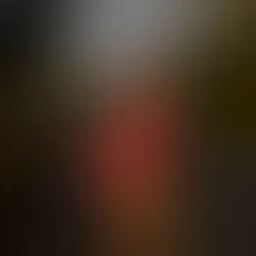 Hi!!