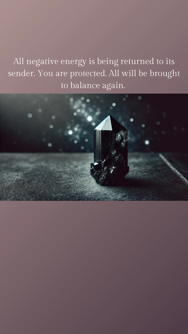 black minimalist quotes phone wallpaper.zip - 4.png