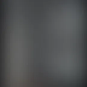 copy_8898206e-2b55-4c18-87f8-0cc68cba68ae.mov