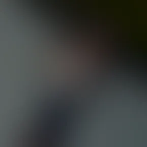 facetune_01-10-2025-11-45-23.jpg