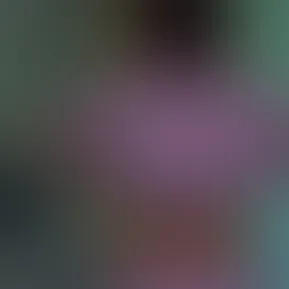 b90c726c7565422d8b10a2f9742a5bea.mov
