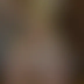 139766501.mov