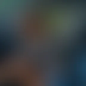 Welcome <3  came to say hi 🤭
