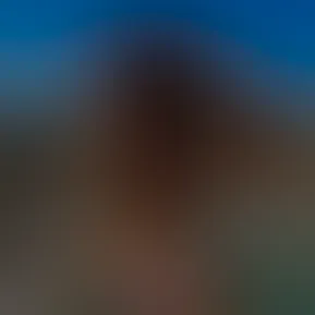 1759700749296.jpg
