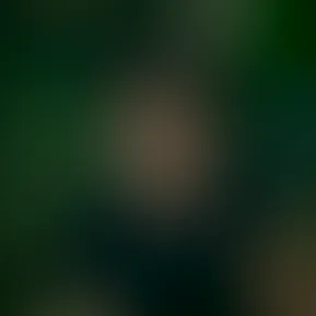 Facetune_30-05-2024-06-55-24.jpg