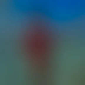 facetune_29-09-2025-18-10-40.jpg