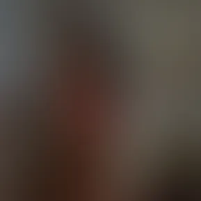 facetune_08-06-2026-03-18-47.jpg