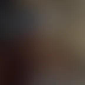 Yup