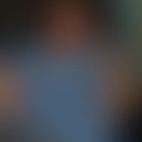 copy_346bb931-f1c9-4093-9e58-476a3ff36d7e.mov