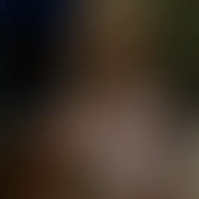2023-09-17 19.34.50.heic