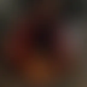 facetune_24-07-2022-19-23-49.jpg
