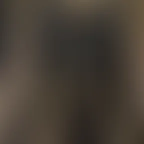 784547704.mov