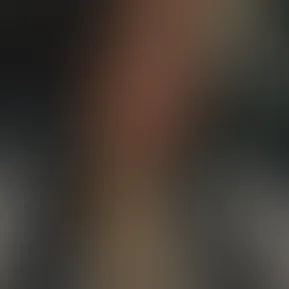 12884f7ba98b4d58b46cebc2ee1c8687.mov