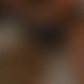 1dcffadd-f842-4451-b957-833c9e60ef16.mp4