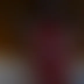 facetune_09-01-2025-17-58-15.jpg