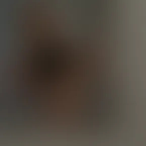 facetune_21-09-2025-13-03-23.jpg
