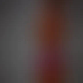oh hey 