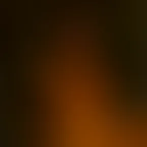 Message Blast *25$* "Quote" (ايش رأيكم😜🔥)