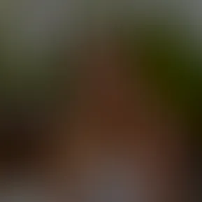facetune_27-05-2026-20-29-08.jpg