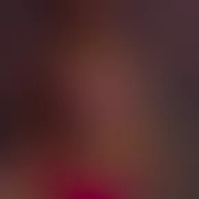 01c877059012400e8f2909c01335ece2.mov