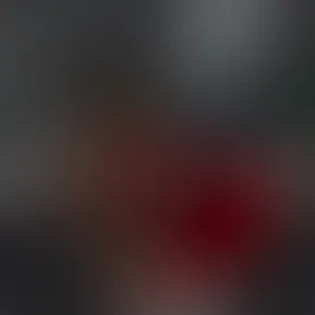 facetune_10-06-2025-02-00-26.jpg