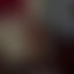 Facetune_26-02-2023-10-29-42.jpg