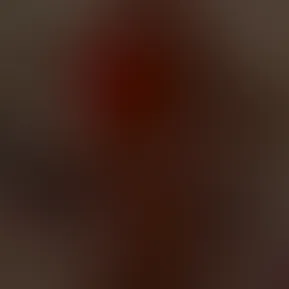 Heyyy❤️❤️❤️
