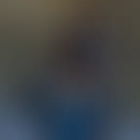 Facetune_02-07-2024-15-52-18.jpg