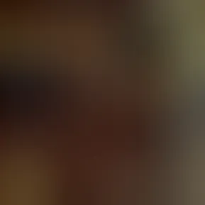 a46ed73e-2bff-4bda-b461-86b61be43959.mp4