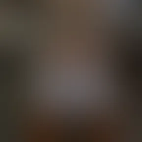screenrecording_08-15-2025 20.mov