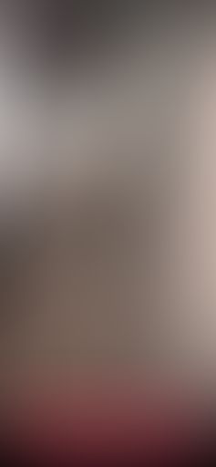 should I post on tik tok ? 