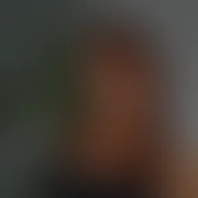 facetune_18-09-2025-13-58-18.jpg