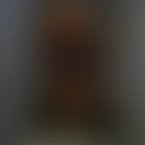 Facetune_10-03-2024-16-52-42.jpg