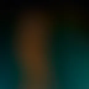Facetune_23-03-2024-23-33-51.jpg