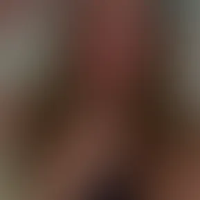 vid_20250924012408309.mov