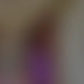 facetune_29-04-2026-15-37-54.jpg