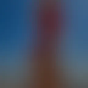 facetune_31-03-2025-15-19-31.jpg