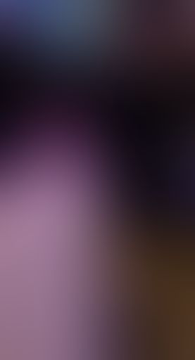SMALL SNIPPET OF A FUTURE SONG??! Never seen before… lmk what yall think!!!