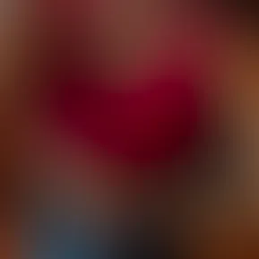 v15044gf0000d0tg4jvog65trdrj4bmg.mp4