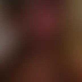2d5b5ec9a45a4b26807fbea7b16fbfc5.mov