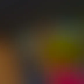 recorded-17818471296012.mov