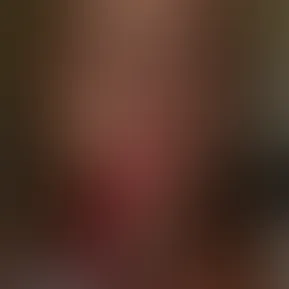 screenrecording_07-29-2026 16-30-03_1.mov