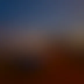 1000022224.jpg