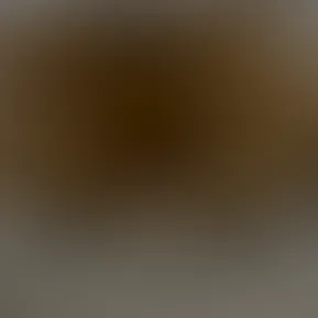 Gone for two weeks and this is how he treats me